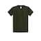 Port & Company® Essential Green Shades Adult T-Shirt